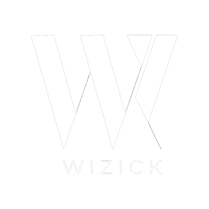 wizick